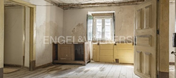 4 Schlafzimmer Haus in Arruda dos Vinhos, Portugal, Nr. 226300 21