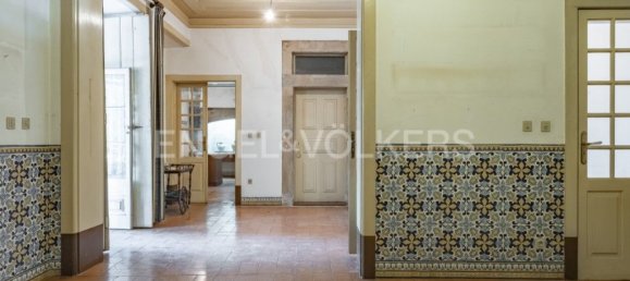 4 Schlafzimmer Haus in Arruda dos Vinhos, Portugal, Nr. 226300 9