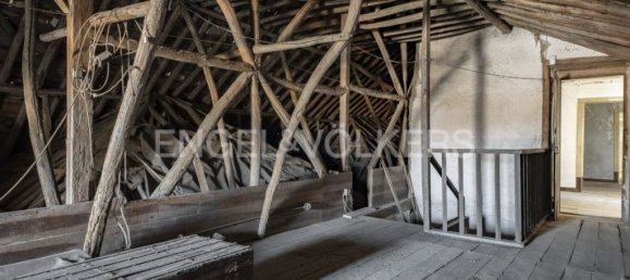 4 Schlafzimmer Haus in Arruda dos Vinhos, Portugal, Nr. 226300 23