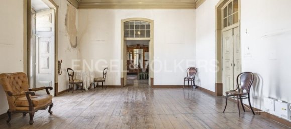 4 Schlafzimmer Haus in Arruda dos Vinhos, Portugal, Nr. 226300 3