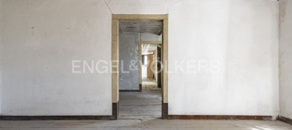 4 Schlafzimmer Haus in Arruda dos Vinhos, Portugal, Nr. 226300 20