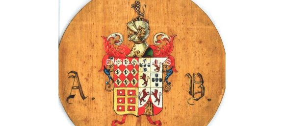 4 Schlafzimmer Haus in Arruda dos Vinhos, Portugal, Nr. 226300 34