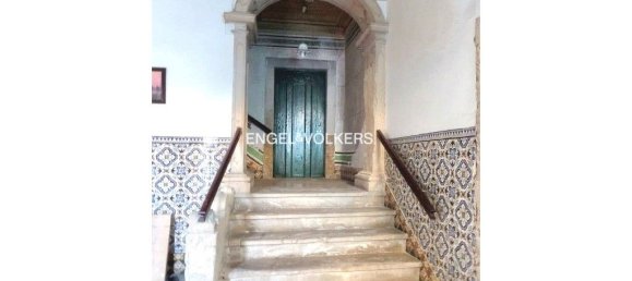 4 Schlafzimmer Haus in Arruda dos Vinhos, Portugal, Nr. 226300 33