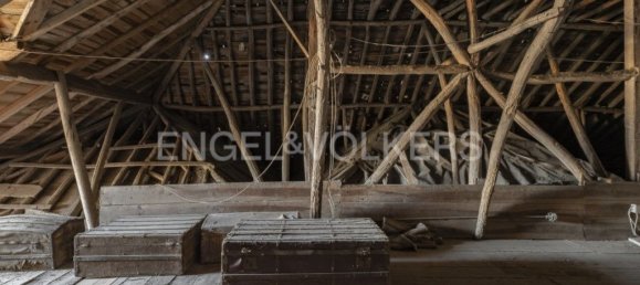 4 Schlafzimmer Haus in Arruda dos Vinhos, Portugal, Nr. 226300 24