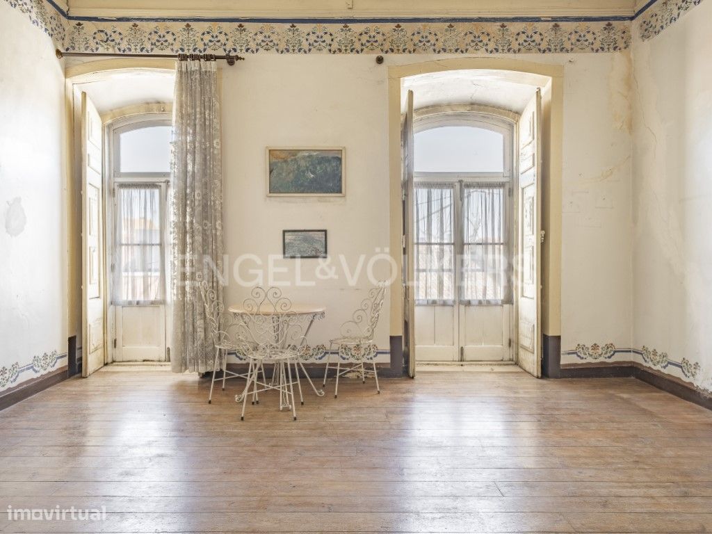 4 bedrooms House in Arruda dos Vinhos, Portugal No. 226300