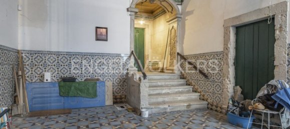 4 Schlafzimmer Haus in Arruda dos Vinhos, Portugal, Nr. 226300 32