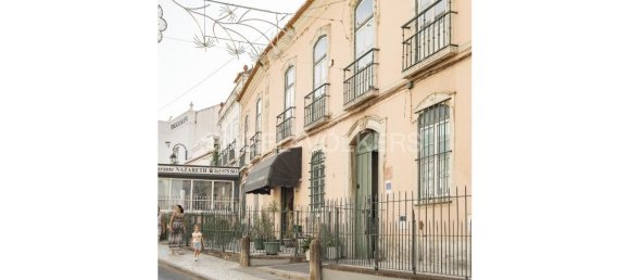 4 Schlafzimmer Haus in Arruda dos Vinhos, Portugal, Nr. 226300 37