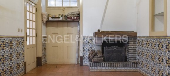 4 Schlafzimmer Haus in Arruda dos Vinhos, Portugal, Nr. 226300 10