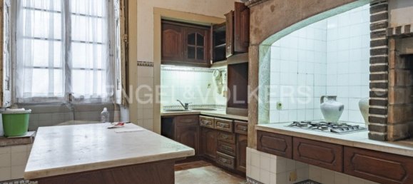 4 Schlafzimmer Haus in Arruda dos Vinhos, Portugal, Nr. 226300 14