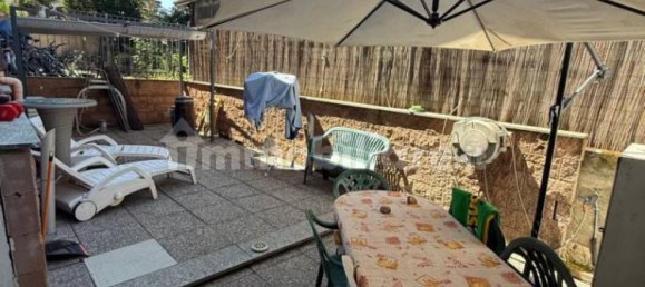 Apartamento de 3 dormitorios en Milan, Italy No. 259502 16