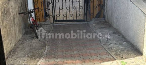 Apartamento de 3 dormitorios en Milan, Italy No. 259502 14