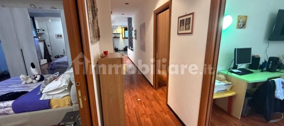 Apartamento de 3 dormitorios en Milan, Italy No. 259502 12