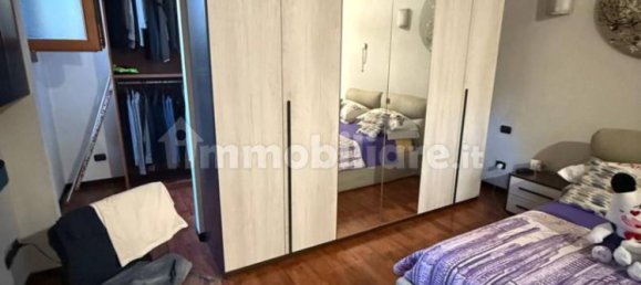 Apartamento de 3 dormitorios en Milan, Italy No. 259502 10