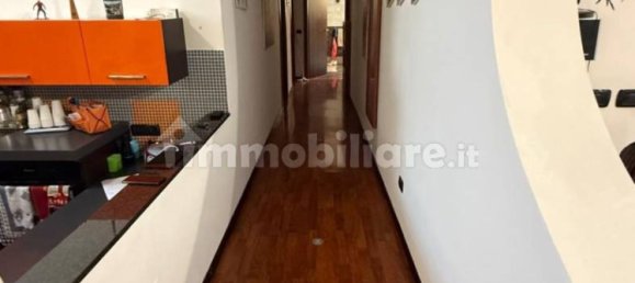 Apartamento de 3 dormitorios en Milan, Italy No. 259502 4