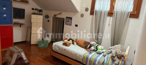 Apartamento de 3 dormitorios en Milan, Italy No. 259502 5