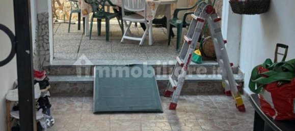 Apartamento de 3 dormitorios en Milan, Italy No. 259502 15