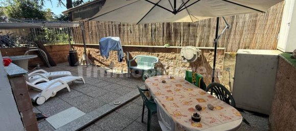 Apartamento de 3 dormitorios en Milan, Italy No. 259502 17