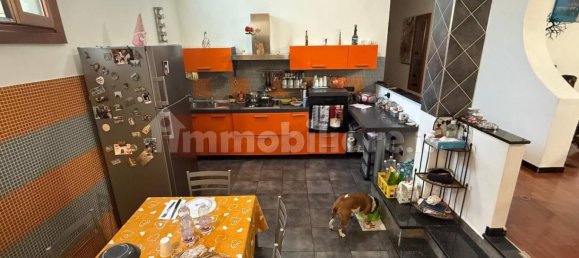 Apartamento de 3 dormitorios en Milan, Italy No. 259502 2