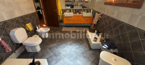 Apartamento de 3 dormitorios en Milan, Italy No. 259502 9