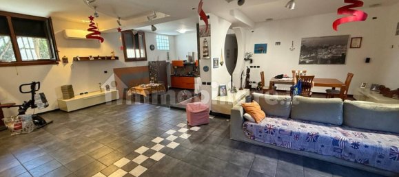 Apartamento de 3 dormitorios en Milan, Italy No. 259502 3