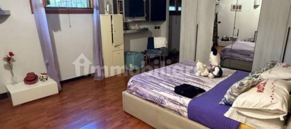Apartamento de 3 dormitorios en Milan, Italy No. 259502 11