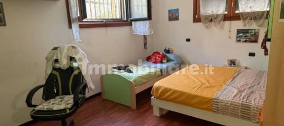 Apartamento de 3 dormitorios en Milan, Italy No. 259502 6