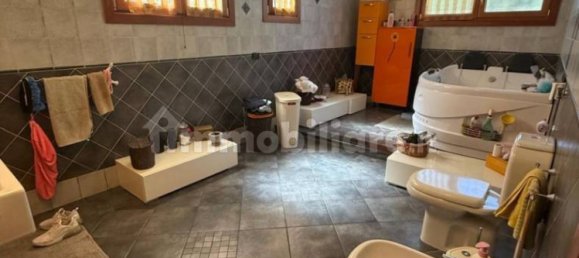 Apartamento de 3 dormitorios en Milan, Italy No. 259502 7