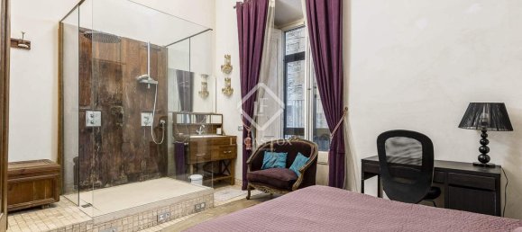 2 bedrooms Apartment in Sants-Montjuic, Spain No. 162585 14