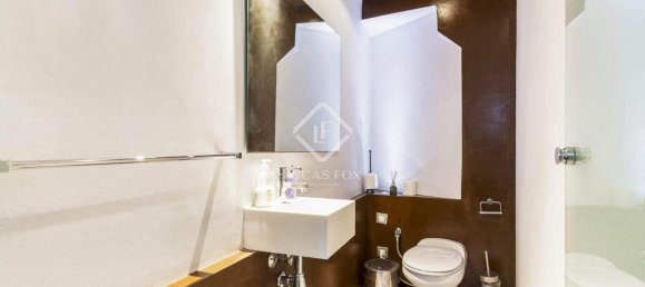 2 bedrooms Apartment in Sants-Montjuic, Spain No. 162585 24