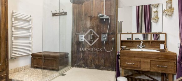 2 bedrooms Apartment in Sants-Montjuic, Spain No. 162585 18