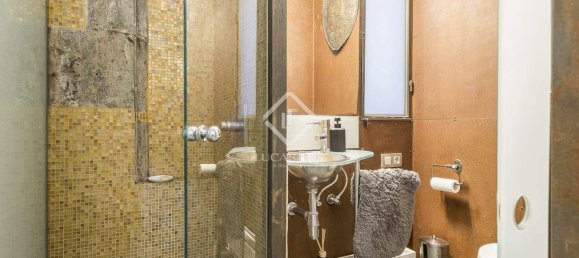 2 bedrooms Apartment in Sants-Montjuic, Spain No. 162585 22