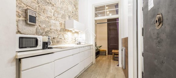 2 bedrooms Apartment in Sants-Montjuic, Spain No. 162585 13