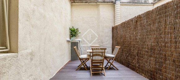 2 bedrooms Apartment in Sants-Montjuic, Spain No. 162585 30