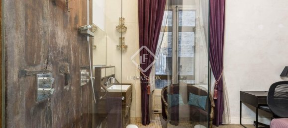 2 bedrooms Apartment in Sants-Montjuic, Spain No. 162585 19