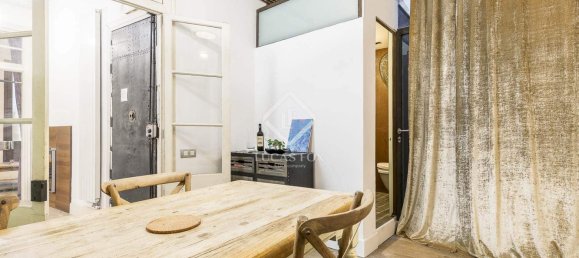 2 bedrooms Apartment in Sants-Montjuic, Spain No. 162585 10