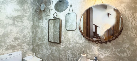 4 bedrooms Townhouse in Cadiz, Spain No. 150021 21