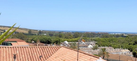 4 bedrooms Townhouse in Cadiz, Spain No. 150021 40