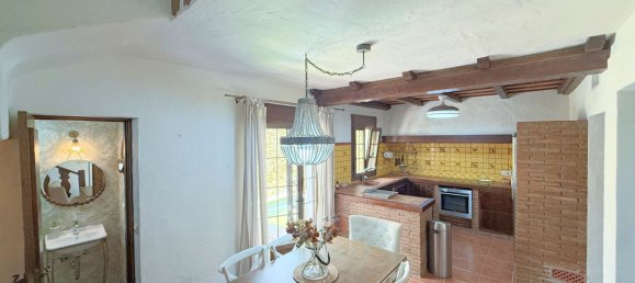 4 bedrooms Townhouse in Cadiz, Spain No. 150021 20