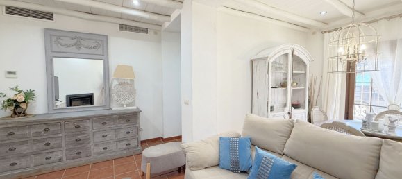 4 bedrooms Townhouse in Cadiz, Spain No. 150021 7