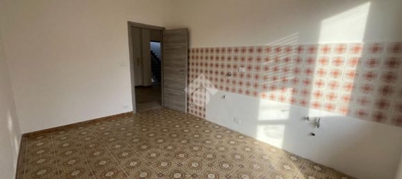 3 rooms Apartment in San Maurizio Canavese, Italy No. 174498 17