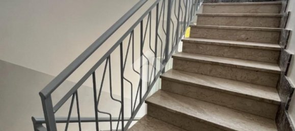 3 rooms Apartment in San Maurizio Canavese, Italy No. 174498 11