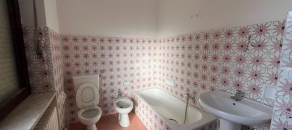 3 rooms Apartment in San Maurizio Canavese, Italy No. 174498 27