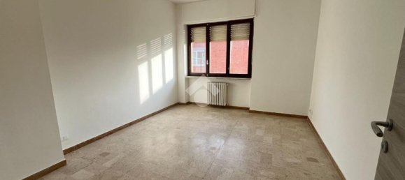 3 rooms Apartment in San Maurizio Canavese, Italy No. 174498 18