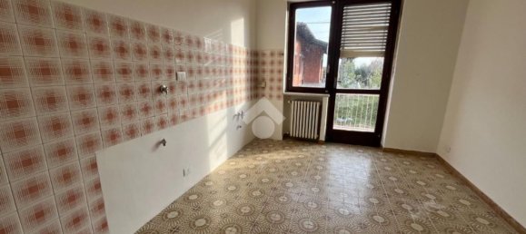 3 rooms Apartment in San Maurizio Canavese, Italy No. 174498 16