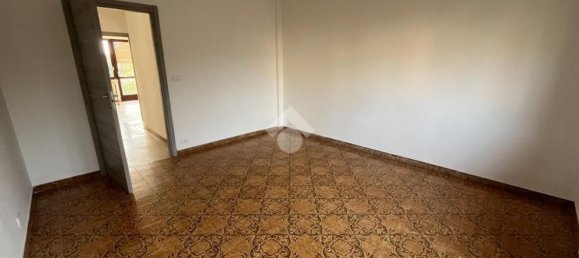 3 rooms Apartment in San Maurizio Canavese, Italy No. 174498 25