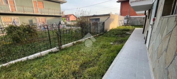 3 rooms Apartment in San Maurizio Canavese, Italy No. 174498 7