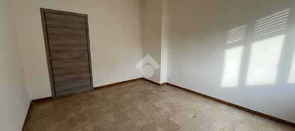 3 rooms Apartment in San Maurizio Canavese, Italy No. 174498 24