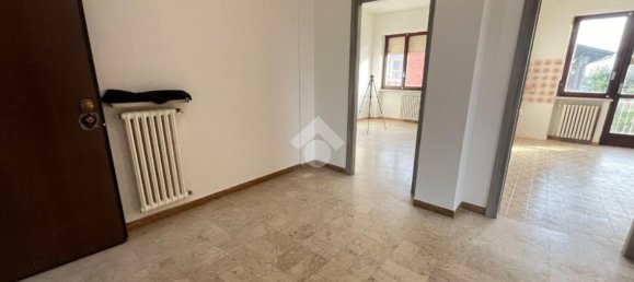 3 rooms Apartment in San Maurizio Canavese, Italy No. 174498 23