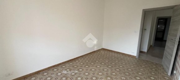 3 rooms Apartment in San Maurizio Canavese, Italy No. 174498 26