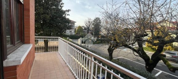 3 rooms Apartment in San Maurizio Canavese, Italy No. 174498 14